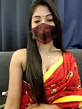 Snapshot of priya_26 chatting on October 5, 2025, 4:44 am priya 26 online show from October 5, 2025, 4:44 am