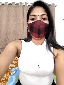 Snapshot of priya_26 chatting on October 14, 2025, 10:05 am priya 26 online show from October 14, 2025, 10:05 am