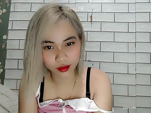 Snapshot of Rainea149 chatting on October 3, 2025, 2:47 pm Rainea149 online show from October 3, 2025, 2:47 pm