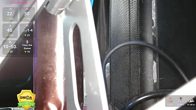 shy saloni online show from November 21, 2025, 9:52 am