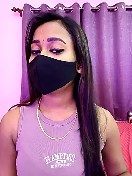 Puja-baby online show from November 6, 2025, 7:31 am