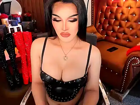 Snapshot of devongarcia chatting on September 14, 2025, 4:22 am devongarcia online show from September 14, 2025, 4:22 am