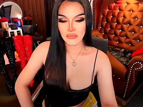 Snapshot of devongarcia chatting on September 15, 2025, 9:20 am devongarcia online show from September 15, 2025, 9:20 am