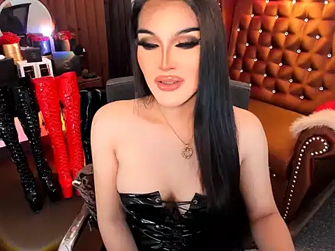 Snapshot of devongarcia chatting on September 23, 2025, 3:26 pm devongarcia online show from September 23, 2025, 3:26 pm