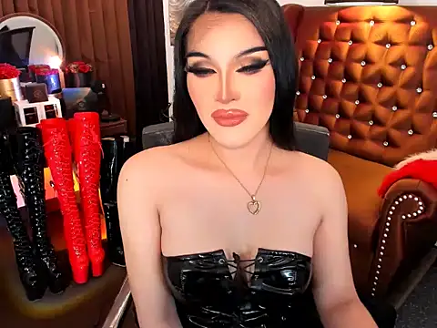 Snapshot of devongarcia chatting on September 27, 2025, 2:22 pm devongarcia online show from September 27, 2025, 2:22 pm