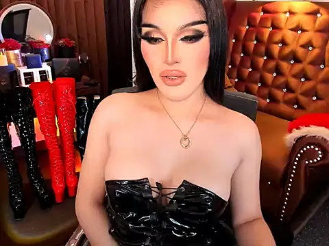 Snapshot of devongarcia chatting on September 30, 2025, 9:42 pm devongarcia online show from September 30, 2025, 9:42 pm