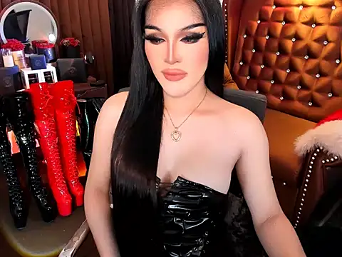 Snapshot of devongarcia chatting on October 6, 2025, 4:43 am devongarcia online show from October 6, 2025, 4:43 am