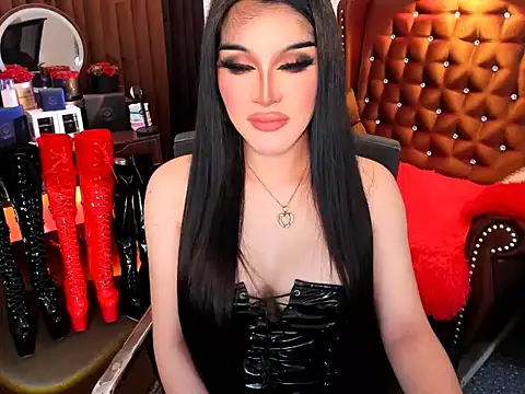 Snapshot of devongarcia chatting on October 10, 2025, 6:34 am devongarcia online show from October 10, 2025, 6:34 am