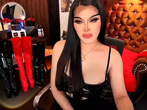 Snapshot of devongarcia chatting on October 12, 2025, 11:09 am devongarcia online show from October 12, 2025, 11:09 am