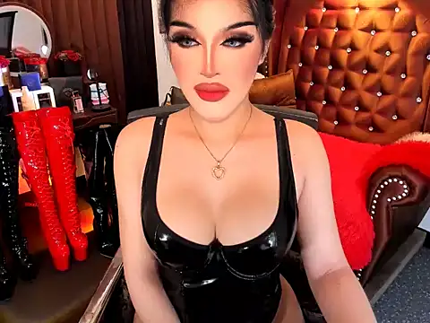 Snapshot of devongarcia chatting on October 17, 2025, 12:58 am devongarcia online show from October 17, 2025, 12:58 am