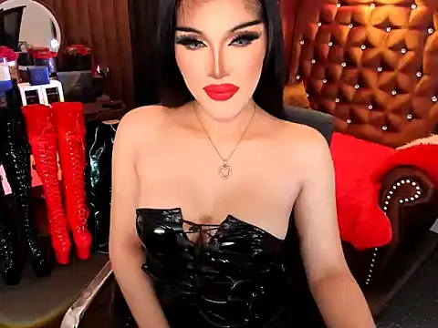 Snapshot of devongarcia chatting on October 21, 2025, 5:19 am devongarcia online show from October 21, 2025, 5:19 am