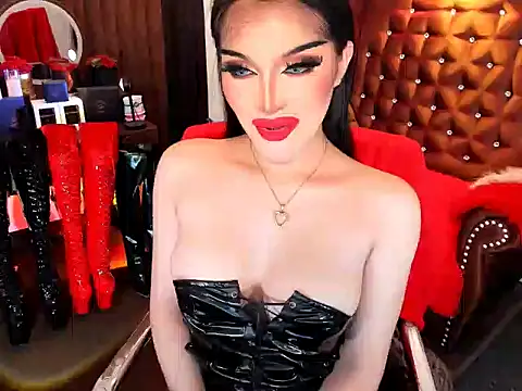 Snapshot of devongarcia chatting on October 22, 2025, 11:43 am devongarcia online show from October 22, 2025, 11:43 am