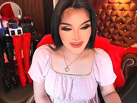 Snapshot of devongarcia chatting on October 27, 2025, 8:29 am devongarcia online show from October 27, 2025, 8:29 am