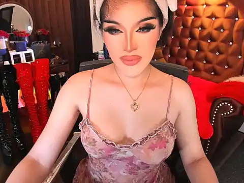 Snapshot of devongarcia chatting on October 29, 2025, 11:06 pm devongarcia online show from October 29, 2025, 11:06 pm