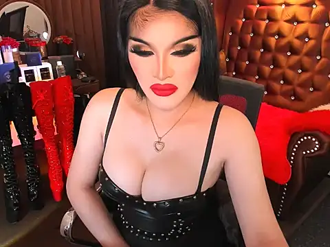 Snapshot of devongarcia chatting on November 7, 2025, 3:28 am devongarcia online show from November 7, 2025, 3:28 am