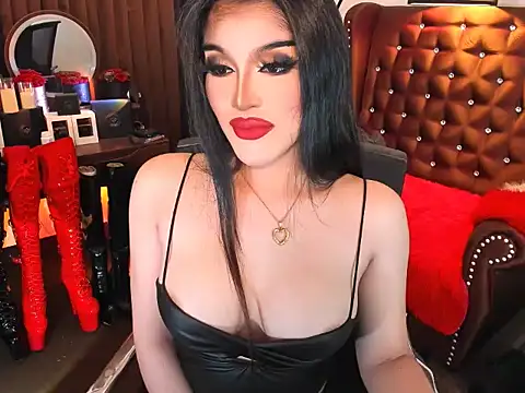 Snapshot of devongarcia chatting on November 11, 2025, 4:01 am devongarcia online show from November 11, 2025, 4:01 am