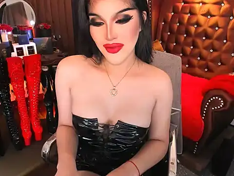 Snapshot of devongarcia chatting on November 12, 2025, 12:55 am devongarcia online show from November 12, 2025, 12:55 am