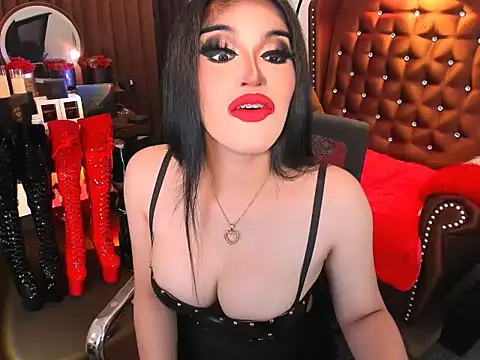 Snapshot of devongarcia chatting on November 15, 2025, 2:42 am devongarcia online show from November 15, 2025, 2:42 am