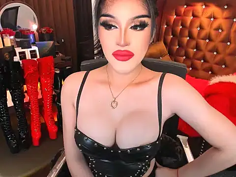 Snapshot of devongarcia chatting on November 17, 2025, 3:45 am devongarcia online show from November 17, 2025, 3:45 am