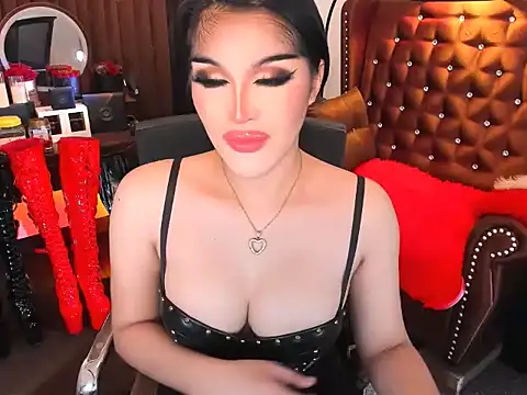 Snapshot of devongarcia chatting on November 27, 2025, 12:13 am devongarcia online show from November 27, 2025, 12:13 am