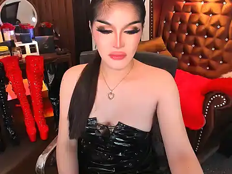 Snapshot of devongarcia chatting on November 27, 2025, 12:29 pm devongarcia online show from November 27, 2025, 12:29 pm