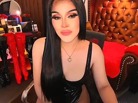 Snapshot of devongarcia chatting on November 29, 2025, 3:37 pm devongarcia online show from November 29, 2025, 3:37 pm