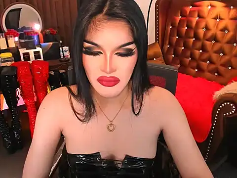 Snapshot of devongarcia chatting on December 2, 2025, 10:09 am devongarcia online show from December 2, 2025, 10:09 am