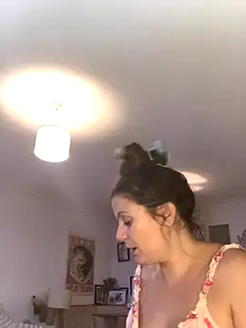 Snapshot of Joosie_Jae chatting on September 10, 2025, 5:13 pm Joosie Jae online show from September 10, 2025, 5:13 pm