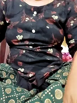 Snapshot of NISHU-TELUGU chatting on September 8, 2025, 5:12 pm NISHU-TELUGU online show from September 8, 2025, 5:12 pm