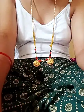 Snapshot of NISHU-TELUGU chatting on September 9, 2025, 8:25 am NISHU-TELUGU online show from September 9, 2025, 8:25 am