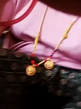 Snapshot of NISHU-TELUGU chatting on September 10, 2025, 3:06 am NISHU-TELUGU online show from September 10, 2025, 3:06 am