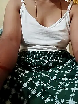 Snapshot of NISHU-TELUGU chatting on September 12, 2025, 4:29 pm NISHU-TELUGU online show from September 12, 2025, 4:29 pm