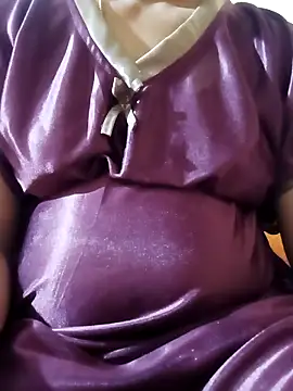 Snapshot of NISHU-TELUGU chatting on September 17, 2025, 2:41 pm NISHU-TELUGU online show from September 17, 2025, 2:41 pm