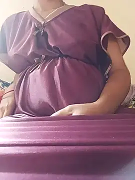 Snapshot of NISHU-TELUGU chatting on September 18, 2025, 4:47 am NISHU-TELUGU online show from September 18, 2025, 4:47 am