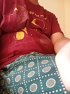 Snapshot of NISHU-TELUGU chatting on September 20, 2025, 5:41 am NISHU-TELUGU online show from September 20, 2025, 5:41 am