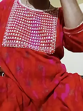 Snapshot of NISHU-TELUGU chatting on September 21, 2025, 1:46 pm NISHU-TELUGU online show from September 21, 2025, 1:46 pm