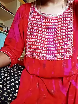 Snapshot of NISHU-TELUGU chatting on September 22, 2025, 3:52 am NISHU-TELUGU online show from September 22, 2025, 3:52 am