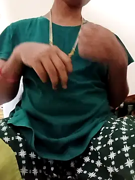 Snapshot of NISHU-TELUGU chatting on September 22, 2025, 4:20 pm NISHU-TELUGU online show from September 22, 2025, 4:20 pm