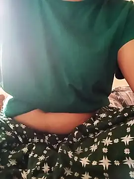 Snapshot of NISHU-TELUGU chatting on September 23, 2025, 5:10 am NISHU-TELUGU online show from September 23, 2025, 5:10 am