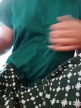 Snapshot of NISHU-TELUGU chatting on September 24, 2025, 5:55 am NISHU-TELUGU online show from September 24, 2025, 5:55 am