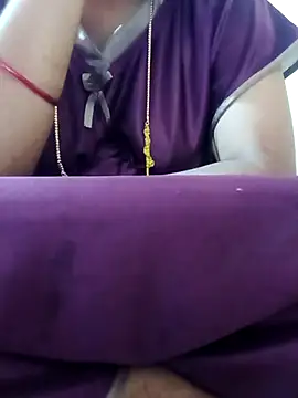 Snapshot of NISHU-TELUGU chatting on September 25, 2025, 5:44 am NISHU-TELUGU online show from September 25, 2025, 5:44 am