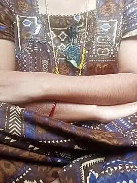 Snapshot of NISHU-TELUGU chatting on September 27, 2025, 4:06 am NISHU-TELUGU online show from September 27, 2025, 4:06 am