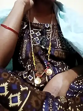 Snapshot of NISHU-TELUGU chatting on September 27, 2025, 4:12 pm NISHU-TELUGU online show from September 27, 2025, 4:12 pm