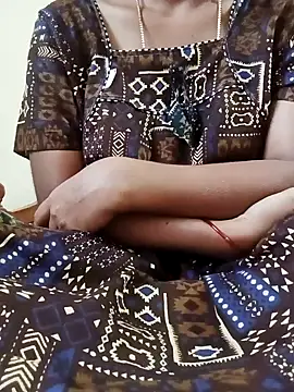 Snapshot of NISHU-TELUGU chatting on September 28, 2025, 6:19 am NISHU-TELUGU online show from September 28, 2025, 6:19 am