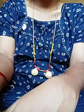 Snapshot of NISHU-TELUGU chatting on September 29, 2025, 4:17 am NISHU-TELUGU online show from September 29, 2025, 4:17 am