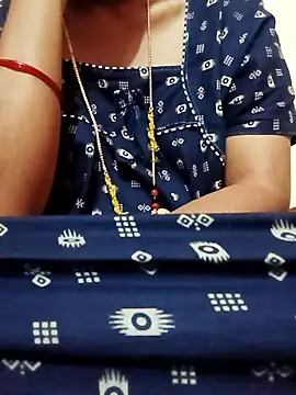 Snapshot of NISHU-TELUGU chatting on September 29, 2025, 4:23 pm NISHU-TELUGU online show from September 29, 2025, 4:23 pm