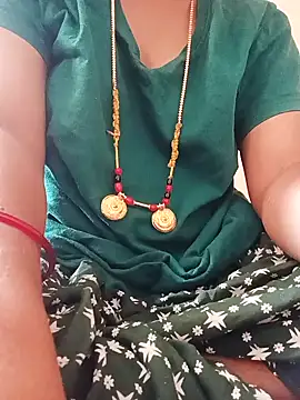 Snapshot of NISHU-TELUGU chatting on October 4, 2025, 7:39 am NISHU-TELUGU online show from October 4, 2025, 7:39 am