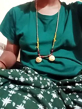 Snapshot of NISHU-TELUGU chatting on October 5, 2025, 12:47 pm NISHU-TELUGU online show from October 5, 2025, 12:47 pm