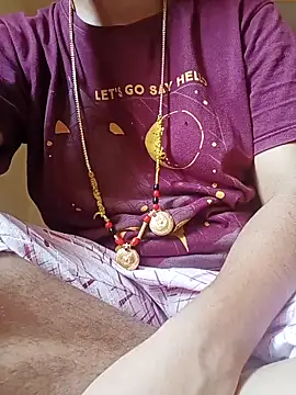 Snapshot of NISHU-TELUGU chatting on October 8, 2025, 5:05 am NISHU-TELUGU online show from October 8, 2025, 5:05 am