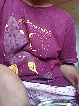 Snapshot of NISHU-TELUGU chatting on October 9, 2025, 2:53 am NISHU-TELUGU online show from October 9, 2025, 2:53 am